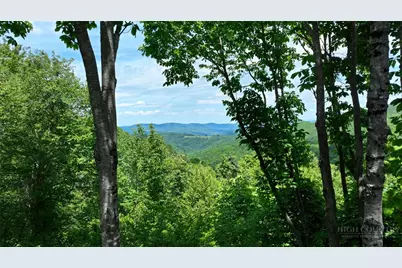 107 Woodridge Rd + 4.6 Acres, Beech Mountain, NC 28604 - Photo 38