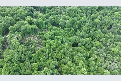 107 Woodridge Rd + 4.6 Acres, Beech Mountain, NC 28604 - Photo 46