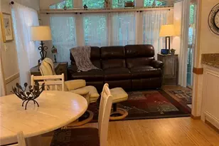 397 Elderberry Loop, Newland, NC 28657 - Photo 22