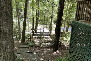 397 Elderberry Loop, Newland, NC 28657 - Photo 42