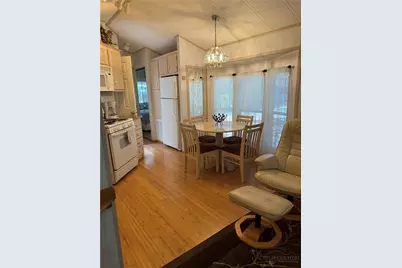 397 Elderberry Loop, Newland, NC 28657 - Photo 24