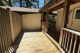 397 Elderberry Loop, Newland, NC 28657 - Photo 16