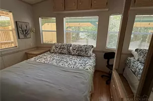 397 Elderberry Loop, Newland, NC 28657 - Photo 28