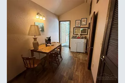 397 Elderberry Loop, Newland, NC 28657 - Photo 14