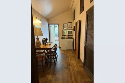397 Elderberry Loop, Newland, NC 28657 - Photo 6