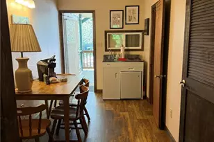 397 Elderberry Loop, Newland, NC 28657 - Photo 6