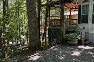 397 Elderberry Loop, Newland, NC 28657 - Photo 40
