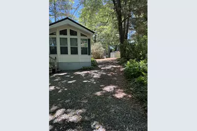 397 Elderberry Loop, Newland, NC 28657 - Photo 38