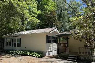 397 Elderberry Loop, Newland, NC 28657 - Photo 1