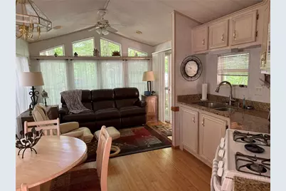 397 Elderberry Loop, Newland, NC 28657 - Photo 20