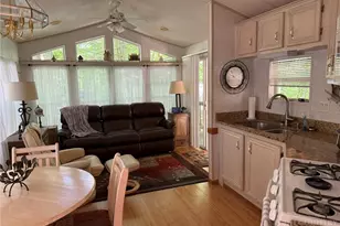 397 Elderberry Loop, Newland, NC 28657 - Photo 20