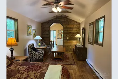 397 Elderberry Loop, Newland, NC 28657 - Photo 12