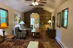 397 Elderberry Loop, Newland, NC 28657 - Photo 12