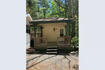 397 Elderberry Loop, Newland, NC 28657 - Photo 4
