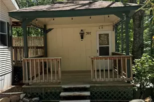 397 Elderberry Loop, Newland, NC 28657 - Photo 4
