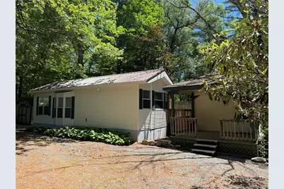 397 Elderberry Loop, Newland, NC 28657 - Photo 2