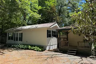 397 Elderberry Loop, Newland, NC 28657 - Photo 2