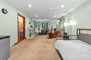 271 Misty Creek Dr, Blowing Rock, NC 28605 - Photo 24