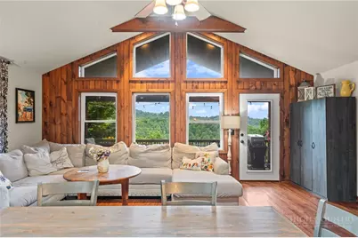 271 Misty Creek Drive, Blowing Rock, NC 28605 - Photo 6