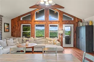 271 Misty Creek Dr, Blowing Rock, NC 28605 - Photo 6