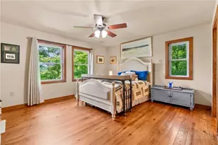 271 Misty Creek Dr, Blowing Rock, NC 28605 - Photo 18
