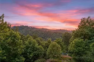 271 Misty Creek Dr, Blowing Rock, NC 28605 - Photo 40
