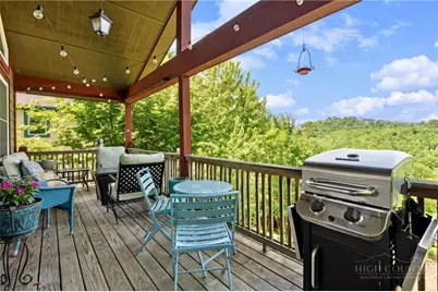 271 Misty Creek Drive, Blowing Rock, NC 28605 - Photo 8