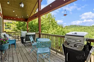 271 Misty Creek Dr, Blowing Rock, NC 28605 - Photo 8