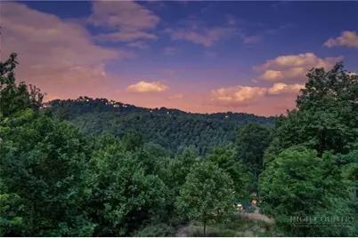271 Misty Creek Drive, Blowing Rock, NC 28605 - Photo 2