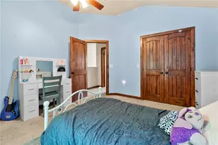 271 Misty Creek Dr, Blowing Rock, NC 28605 - Photo 30