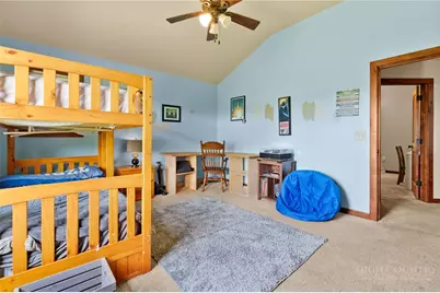 271 Misty Creek Drive, Blowing Rock, NC 28605 - Photo 28