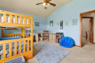 271 Misty Creek Dr, Blowing Rock, NC 28605 - Photo 28