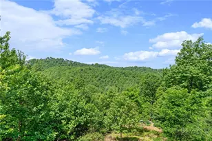 271 Misty Creek Dr, Blowing Rock, NC 28605 - Photo 38