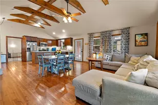 271 Misty Creek Dr, Blowing Rock, NC 28605 - Photo 12