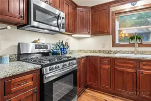 271 Misty Creek Dr, Blowing Rock, NC 28605 - Photo 16