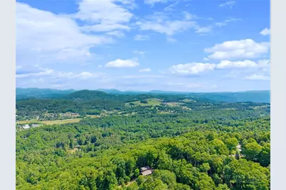 271 Misty Creek Drive, Blowing Rock, NC 28605 - Photo 36