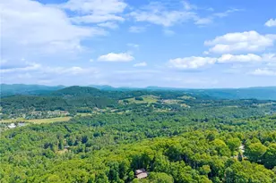 271 Misty Creek Dr, Blowing Rock, NC 28605 - Photo 36