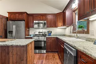 271 Misty Creek Dr, Blowing Rock, NC 28605 - Photo 14
