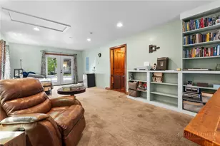 271 Misty Creek Dr, Blowing Rock, NC 28605 - Photo 22
