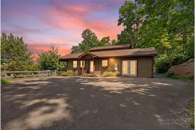271 Misty Creek Drive, Blowing Rock, NC 28605 - Photo 34
