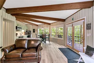 104 Hornbeam Rd, Beech Mountain, NC 28604 - Photo 38