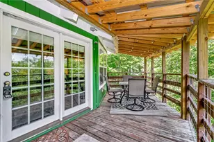 104 Hornbeam Rd, Beech Mountain, NC 28604 - Photo 24