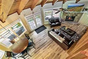 104 Hornbeam Rd, Beech Mountain, NC 28604 - Photo 20