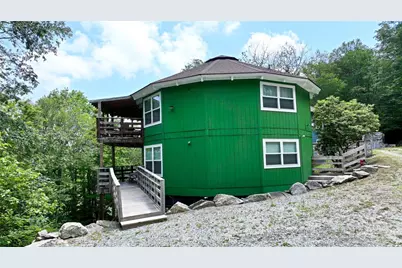 104 Hornbeam Road, Beech Mountain, NC 28604 - Photo 12