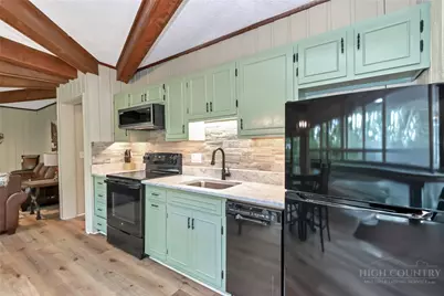104 Hornbeam Road, Beech Mountain, NC 28604 - Photo 40