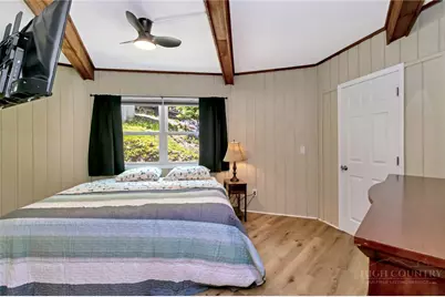 104 Hornbeam Road, Beech Mountain, NC 28604 - Photo 34