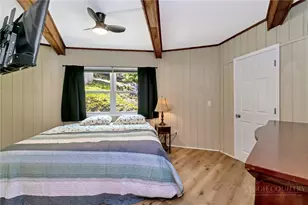 104 Hornbeam Rd, Beech Mountain, NC 28604 - Photo 34