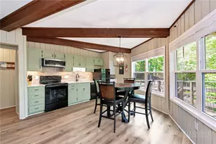 104 Hornbeam Rd, Beech Mountain, NC 28604 - Photo 28