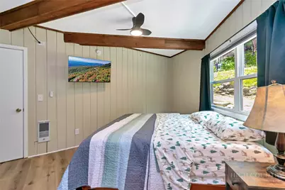 104 Hornbeam Road, Beech Mountain, NC 28604 - Photo 30