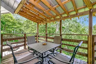 104 Hornbeam Rd, Beech Mountain, NC 28604 - Photo 10